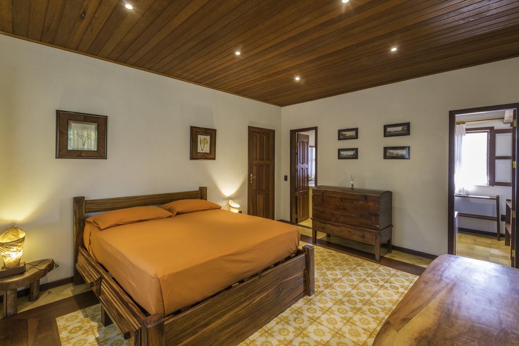 فندق Sitio Oasis مورو دي ساو باولو المظهر الخارجي الصورة